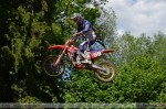 2015-06-07 13-20-36